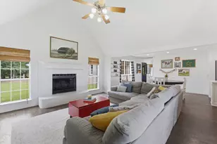 210 Co Rd 2696, Alvord, TX 76225 - Photo 6