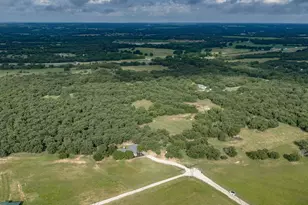 210 Co Rd 2696, Alvord, TX 76225 - Photo 4