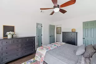 210 Co Rd 2696, Alvord, TX 76225 - Photo 16