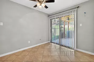 3917 Mediterranean St, Rockwall, TX 75087 - Photo 8
