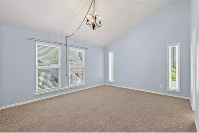3917 Mediterranean Street, Rockwall, TX 75087 - Photo 18