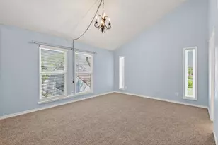 3917 Mediterranean St, Rockwall, TX 75087 - Photo 18