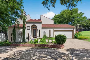 3917 Mediterranean St, Rockwall, TX 75087 - Photo 1