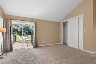 3917 Mediterranean Street, Rockwall, TX 75087 - Photo 22