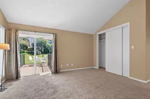 3917 Mediterranean St, Rockwall, TX 75087 - Photo 22