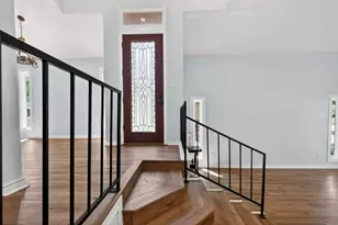3917 Mediterranean St, Rockwall, TX 75087 - Photo 4