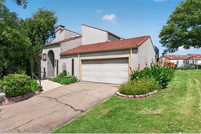 3917 Mediterranean Street, Rockwall, TX 75087 - Photo 2