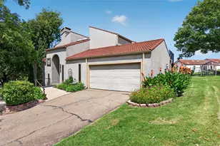 3917 Mediterranean St, Rockwall, TX 75087 - Photo 2
