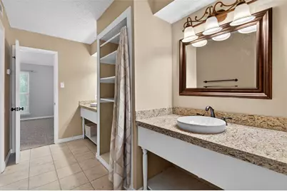 3917 Mediterranean Street, Rockwall, TX 75087 - Photo 20