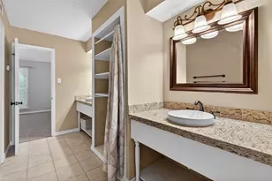 3917 Mediterranean St, Rockwall, TX 75087 - Photo 20