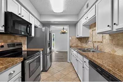 3917 Mediterranean Street, Rockwall, TX 75087 - Photo 6