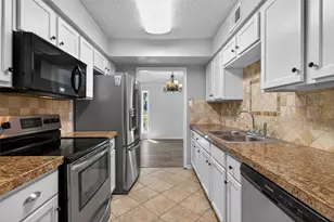 3917 Mediterranean St, Rockwall, TX 75087 - Photo 6