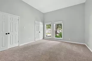 3917 Mediterranean St, Rockwall, TX 75087 - Photo 14