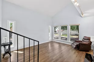 3917 Mediterranean St, Rockwall, TX 75087 - Photo 10