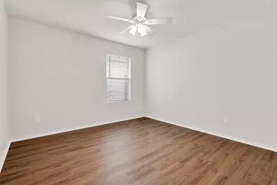 3011 Hickory Ridge, Melissa, TX 75454 - Photo 14