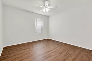 3011 Hickory Ridge, Melissa, TX 75454 - Photo 14