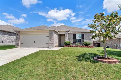 3011 Hickory Ridge, Melissa, TX 75454 - Photo 26