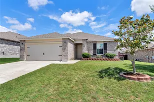 3011 Hickory Ridge, Melissa, TX 75454 - Photo 26