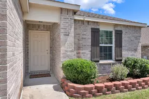 3011 Hickory Ridge, Melissa, TX 75454 - Photo 2