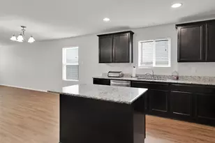 3011 Hickory Ridge, Melissa, TX 75454 - Photo 8