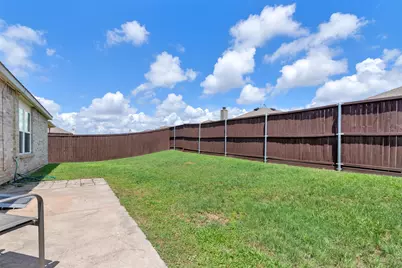 3011 Hickory Ridge, Melissa, TX 75454 - Photo 24
