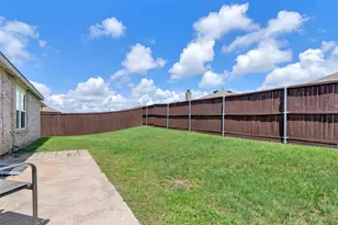 3011 Hickory Ridge, Melissa, TX 75454 - Photo 24