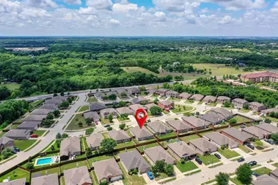 3011 Hickory Ridge, Melissa, TX 75454 - Photo 30