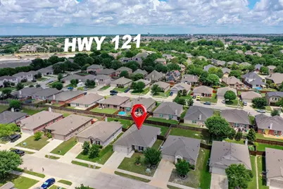 3011 Hickory Ridge, Melissa, TX 75454 - Photo 20