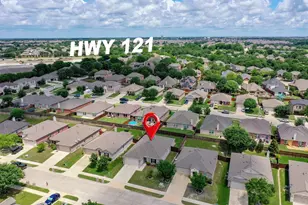 3011 Hickory Ridge, Melissa, TX 75454 - Photo 20