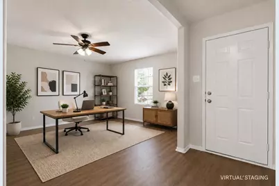3011 Hickory Ridge, Melissa, TX 75454 - Photo 2