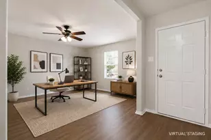 3011 Hickory Ridge, Melissa, TX 75454 - Photo 2
