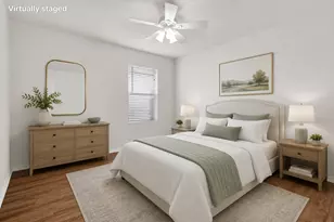 3011 Hickory Ridge, Melissa, TX 75454 - Photo 20