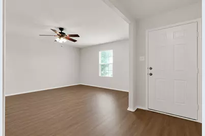 3011 Hickory Ridge, Melissa, TX 75454 - Photo 4