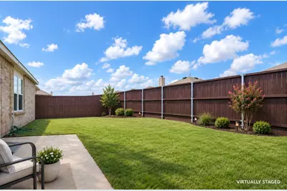 3011 Hickory Ridge, Melissa, TX 75454 - Photo 18