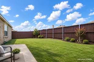3011 Hickory Ridge, Melissa, TX 75454 - Photo 18