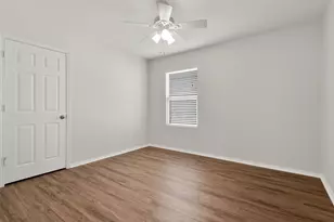3011 Hickory Ridge, Melissa, TX 75454 - Photo 16
