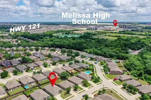 3011 Hickory Ridge, Melissa, TX 75454 - Photo 28