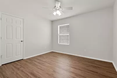 3011 Hickory Ridge, Melissa, TX 75454 - Photo 16