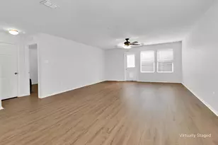 3011 Hickory Ridge, Melissa, TX 75454 - Photo 14