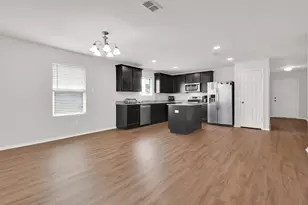 3011 Hickory Ridge, Melissa, TX 75454 - Photo 10