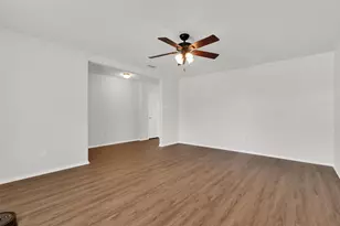 3011 Hickory Ridge, Melissa, TX 75454 - Photo 6