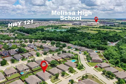 3011 Hickory Ridge, Melissa, TX 75454 - Photo 28