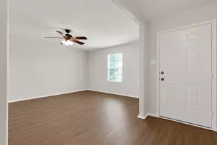 3011 Hickory Ridge, Melissa, TX 75454 - Photo 4