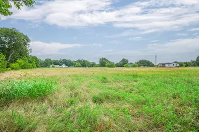 540 Vz County Road 3724, Wills Point, TX 75169 - Photo 38