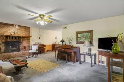 540 Vz County Road 3724, Wills Point, TX 75169 - Photo 8