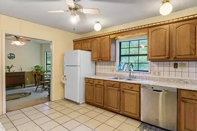 540 Vz County Road 3724, Wills Point, TX 75169 - Photo 14