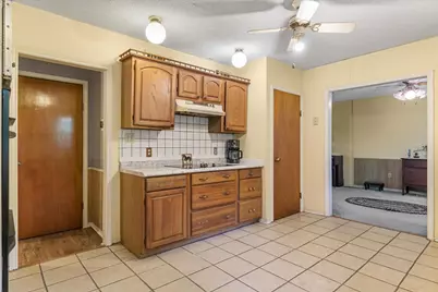 540 Vz County Road 3724, Wills Point, TX 75169 - Photo 12