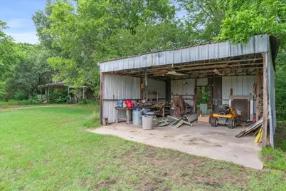 540 Vz County Road 3724, Wills Point, TX 75169 - Photo 34
