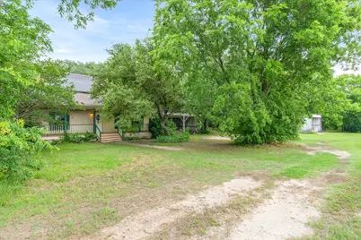 540 Vz County Road 3724, Wills Point, TX 75169 - Photo 34