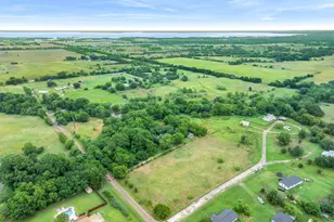 540 Vz County Road 3724, Wills Point, TX 75169 - Photo 2
